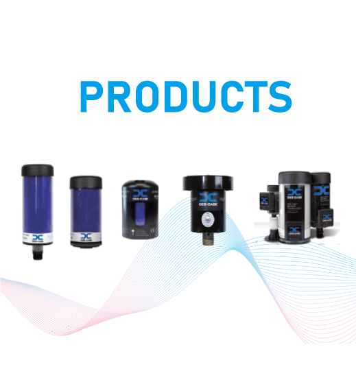 PRODUCTS